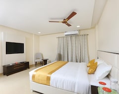 Hotel OYO 13820 Coco Retreat Farm (Mahabalipuram, India)