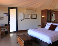 Hotel Longitude 131 (Yulara, Australia)