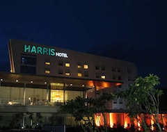 Hotel Harris Sentul City Bogor (Bogor, Indonesia)