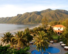 Khách sạn Côn Đảo Resort (Côn Đảo, Việt Nam)