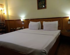 Hotel Empires (Bhubaneswar, India)