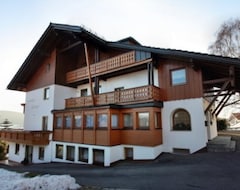 Khách sạn Steininger (Zwiesel, Đức)