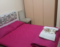 Adana Hostel 1 (Adana, Turska)
