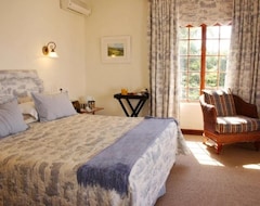 Hotel Comfort House (Shaka's Rock, South Africa)