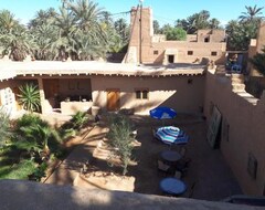 Toàn bộ căn nhà/căn hộ Maison Letoile Du Desert (Guelmim, Morocco)