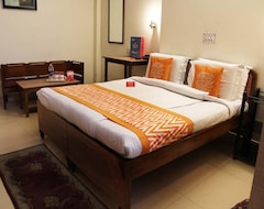 Hotel The Excellency (New Delhi, Indija)