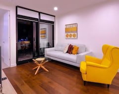 Koko talo/asunto Astra Apartments Glen Waverley (Melbourne, Australia)