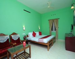 Hotel OYO 14260 Konark Home Stay (Thekkady, Indija)