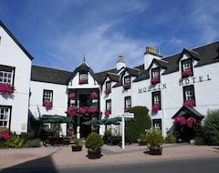 Hotel Moulin (Pitlochry, United Kingdom)