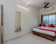 Hotel OYO Aditya Service Apartment (Pune, India)