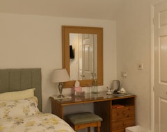 Ulceby Lodge Bed & Breakfast (Ulceby, Vương quốc Anh)