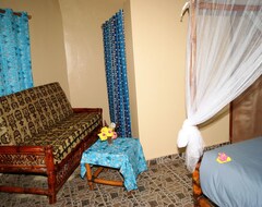 Cijela kuća/apartman Mango Village (Serrekunda, Gambija)
