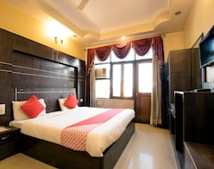 OYO 17109 Hotel Vipul Palace (Katra, India)