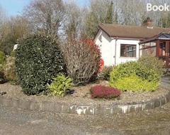 Tüm Ev/Apart Daire Aunt Mollies Cottage (Coalisland, Birleşik Krallık)