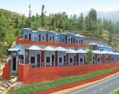 Pensión Kailash Residency (Kedarnath, India)