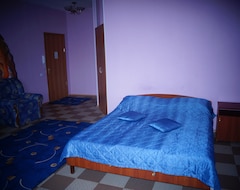 Khách sạn Elit (Volgograd, Nga)