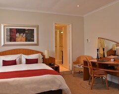 Protea Hotel by Marriott Worcester Cumberland (Worcester, South Africa)