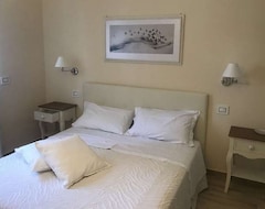 Hotel Operà B&b (Sirolo, Italia)