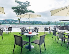 Khách sạn ibis Styles Chiang Khong Riverfront (Chiang Rai, Thái Lan)