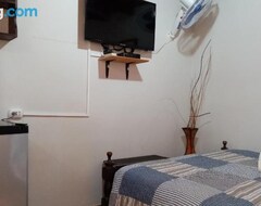 Cijela kuća/apartman La Casa Maruja Habitacion Doble P (San Bartolo, Peru)