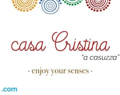 Cijela kuća/apartman Casa Cristina A Casuzza (Comiso, Italija)