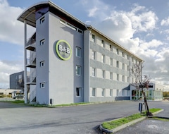 Khách sạn B&B HOTEL Montluçon Saint-Victor (Saint-Victor, Pháp)