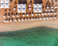 Hotel Rixos Premium Seagate (Sharm el-Sheikh, Egypten)