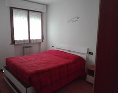 Hotel Close To Cisanello Hospital And The Cnr (Pisa, Italien)