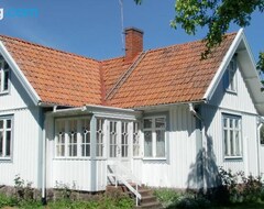 Khách sạn Bond-garden (Karlskrona, Thụy Điển)