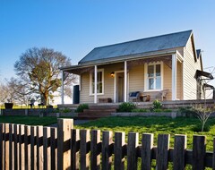 Cijela kuća/apartman Table Hill Cottage -quintessential Country Cottage (Jindabyne, Australija)