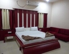 Hotel Sheela Green (Korba, India)