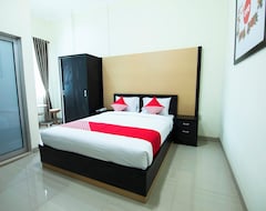 OYO 540 Esther Hotel (Balige, Endonezya)