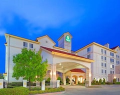 Hotel La Quinta Inn & Suites DFW Airport South / Irving (Irving, EE. UU.)