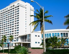 Hotel My Gay Suites By My Gay Miami Beach (Miami Beach, Sjedinjene Američke Države)