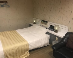 Hotelli Vegas (adult Only) (Sapporo, Japani)