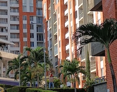 Khách sạn Vacational Apartement in Girardot (Girardot, Colombia)
