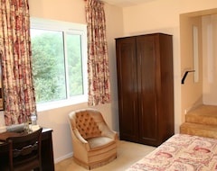 Hotel Millbrook House (Saint Helier, United Kingdom)