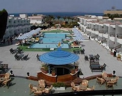 فندق Sand Beach (الغردقة, مصر)
