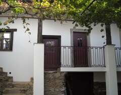 Toàn bộ căn nhà/căn hộ Aldeia de Camelo (Castanheira de Pera, Bồ Đào Nha)