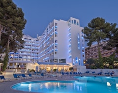 Hotel Best Mediterráneo (Salou, Spagna)