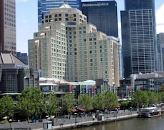 Hotel Langham (Melbourne, Australia)