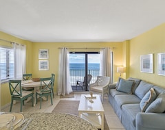Hotel Tropical Suites at Sunglow Resort Unit 901 (Daytona Beach Shores, USA)