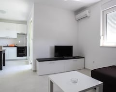 Cijela kuća/apartman Apartments Juhart (Nin, Hrvatska)