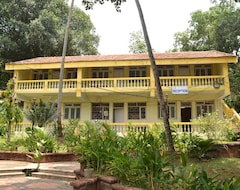 Hotel Gtdc Mayem Lake View (Velha Goa, India)