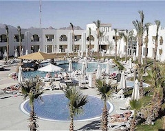 Hotel Xperience St George Homestay (Sharm el-Sheikh, Egypt)