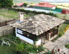 Gæstehus Monevski Guest House (Sevlievo, Bulgarien)