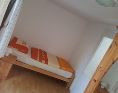 Hotel Ferienwohnung Oberposta (Pirna, Tyskland)