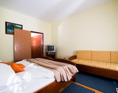 Hotel Vila Ana (Rogaska Slatina, Eslovenia)