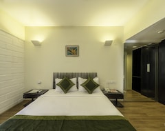 Hotel Treebo Trend Spektrum Suites (Mysore, India)