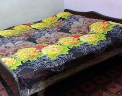 Khách sạn Baba Guest House (Roorkee, Ấn Độ)